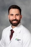 Marcelino Morato, MD