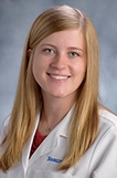Elana Perry, MD