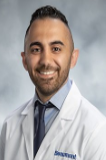 Hussein Gaith