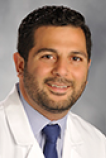 George Dirani, MD