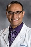 Amr Abbas, MD