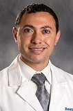 Daniel Fahim, MD