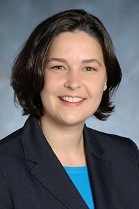 Cristen Laird, DO