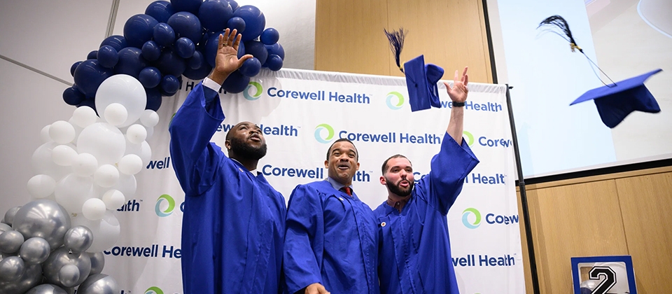 Photo of Maximo Sanchez Ignacio.