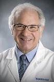 Allan Kalmus, DPM