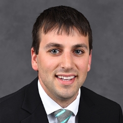 Joseph Longobardi, DO