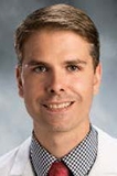 Matt Trese, DO