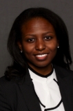 Peguy Schmidt, DO, MPH, MS
