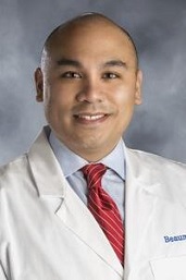 Dan Nguyen