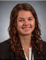 Abbigail Dorn.jpg