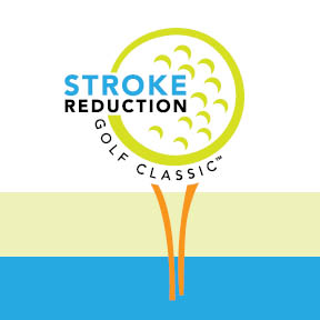 Stroke Reduction Golf Classic