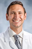 Jacob Poliskey, MD, PhD