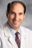 Lowell Schmeltz, MD