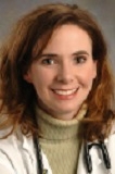 Stacey Shubeck, MD