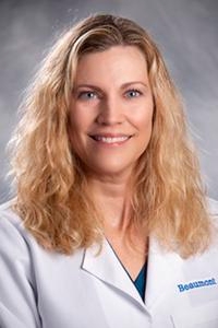 Christine Chamberlain, MD