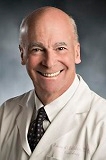 James Goldstein, MD