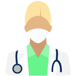 Nurse Practitioner avatar