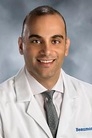 Herman-Simon K Kado, MD