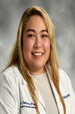 Darlene Pham, DO
