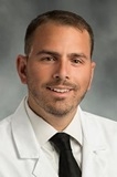 Matthew Zuska, DPM