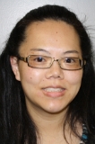 Jennifer Lee-Schroeder, MD