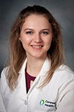 Stephanie Icabone, MD