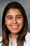 Tiana Yousif, MD