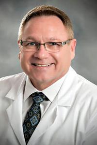 Phillip Kaplan, DO