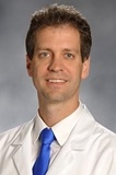 David Sengstock, MD