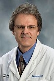 John Szela, MD