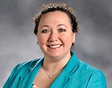 Jessica Jones, PharmD, BCPS, BCCCP