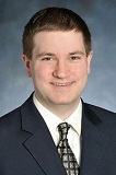 Jeffrey Kane, MD