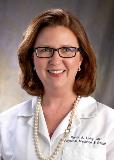 Randi Long, MD