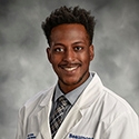 Jeffrey Holton, MD