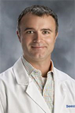 Jeremy Wolf, MD