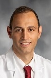 Ali Alhousseini, MD