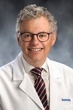 Barry Rosen, MD