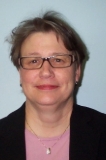 Patrice Duquette, MD