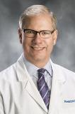 Graham Long, MD