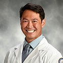 Clark Yin, MD, MS