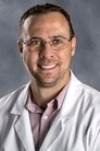 Michael Tucciarone, MD