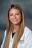 Elena Merlington, MD
