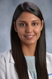Saniya Jain, DO