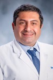 Sarmad Jassim, MD