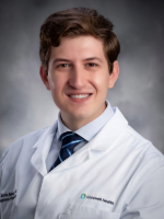 Baraz, Jacob-150x200.jpg