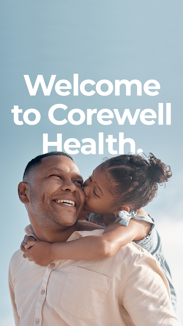 Corewell Health