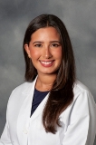 Aya Dudar, MD
