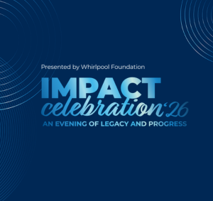 Impact Celebration 2026