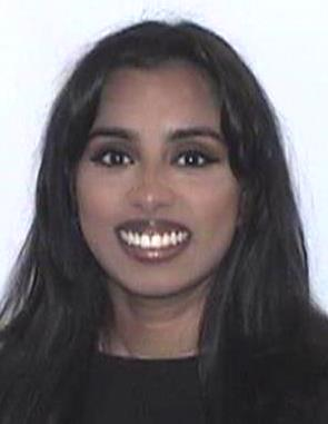 Chrismaria William, DO
