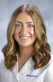 Claire Walters, DO